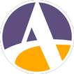Icona Antares Mobility