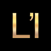 L'intemporel icono