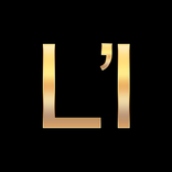 L'intemporel
