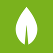 harvest app أيقونة