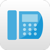 Intermedia softphone APK