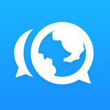 APK Interpals: Friends & Languages