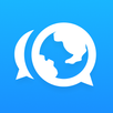 Interpals: Penpals & Languages APK