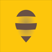 Invoice Maker | Bill clients | APK