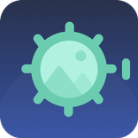 inVault - Hide Pics, App Lock