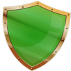Invisible NET Free VPN - Proguard VPN proxy APK