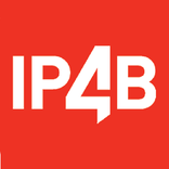 IP4B Mobile Communicator