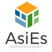 آیکون‌ Asies