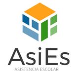 Asies