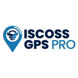 Iscoss GPS Pro