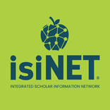 isiNET