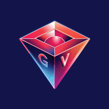 GV Prisma