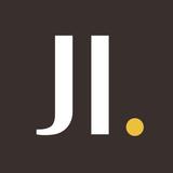Justice Info APK