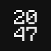 Countdown 2047: The Day When Hong Kong Ends APK