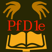Pf Data 1e icon