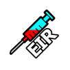 Preguntas Examen EIR APK