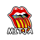 Valencià Mitjà / CIEACOVA / C1