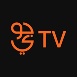 Jawwy TV