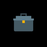 JB Toolbox