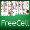 FreeCell Solitaire APK