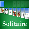 Solitaire APK