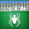 Spider Solitaire APK