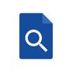 Apk Inspector APK