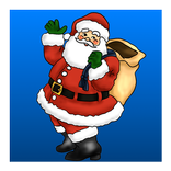 Christmas CountDown
