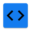 Ham Radio Q Codes APK