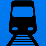 ”UK Trains - Performance (PPM)
