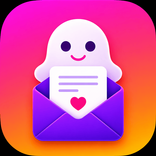 ”JinnLipi - Get Anonymous Lipis