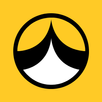 SilverTop Taxi APK