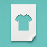 PeekFit: Virtual Try-On APK