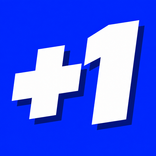 RhythmCount: Rep Counter