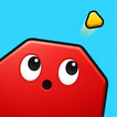 Wobble Pals icon