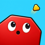 Wobble Pals