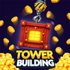 Tower Building - Rush & Win APK