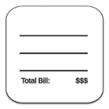 Tip Calculator