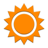 Flashlight Free