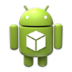 Talk Back APK