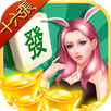 Rich Taiwan Mahjong 16 APK