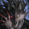 人狼 ジャッジメント APK