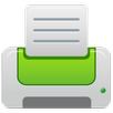 PrintBot APK