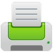 PrintBot icon