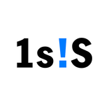 URL Shortener