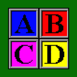 APK Same Game L