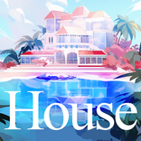Decore a casa - Soda Crush
