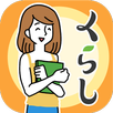 Learn Japanese! KURASHI STUDY APK