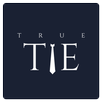 How To Tie A Tie Knot - True T APK