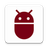 ADB Shellkit APK